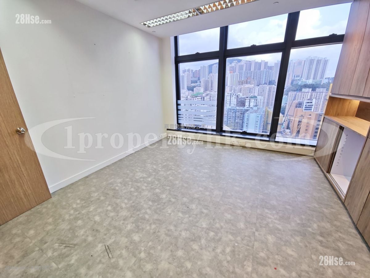 宁晋中心 租盘 2,900 平方尺