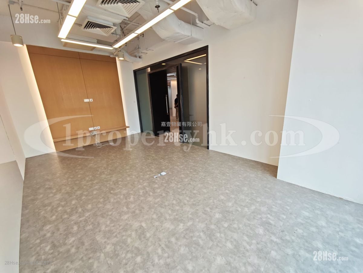 宁晋中心 租盘 2,900 平方尺