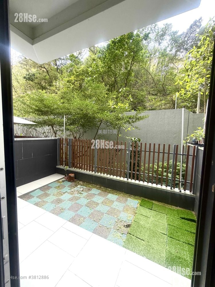 The Grand Marine Sell 1 Bedroom , 1 Bathroom 291 ft²