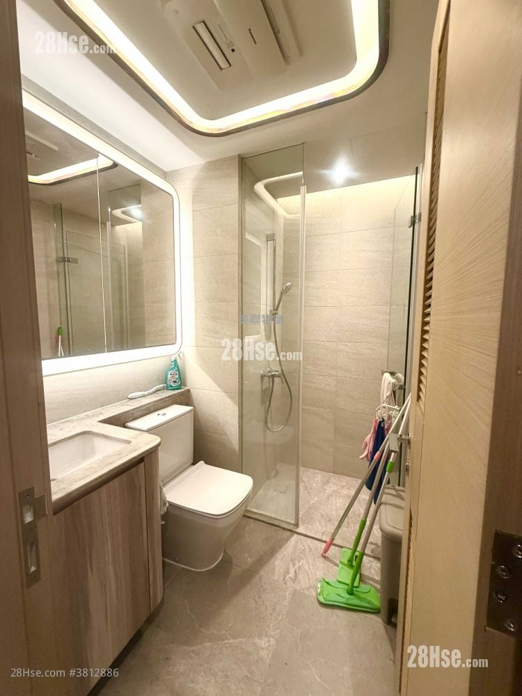 The Grand Marine Sell 1 Bedroom , 1 Bathroom 291 ft²