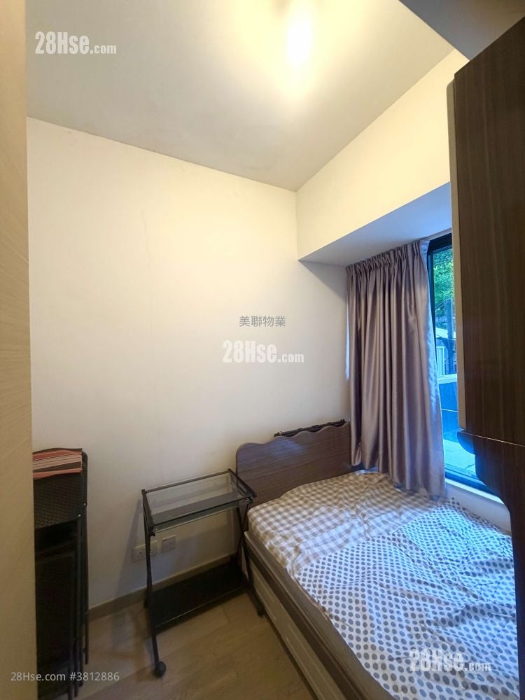 The Grand Marine Sell 1 Bedroom , 1 Bathroom 291 ft²