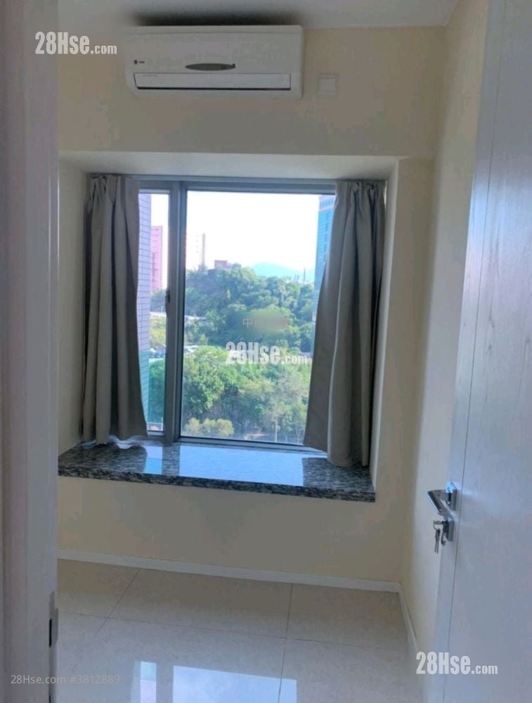 环宇海湾 售盘 2 房 , 1 浴室 482 平方尺