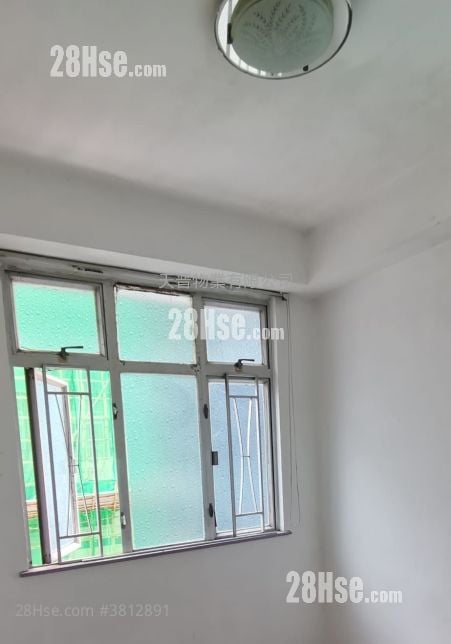 Double Mansion Sell 2 Bedrooms , 1 Bathroom 252 ft²