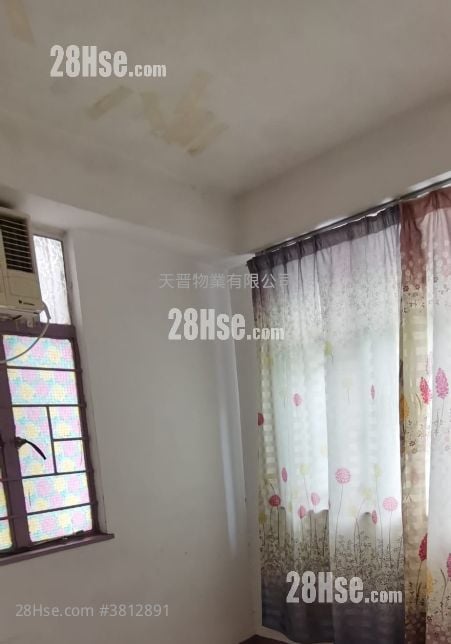 Double Mansion Sell 2 Bedrooms , 1 Bathroom 252 ft²