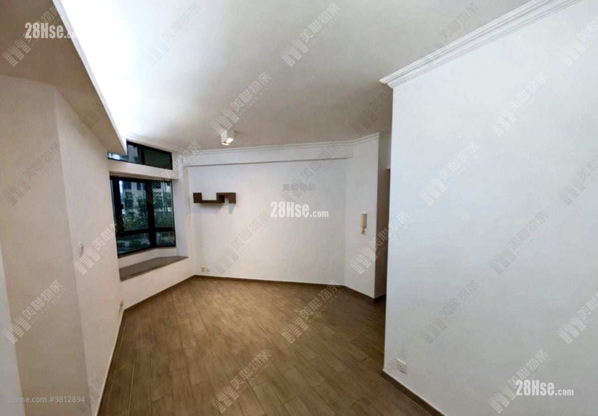 Grand Horizon Sell 2 Bedrooms , 1 Bathroom 487 ft²