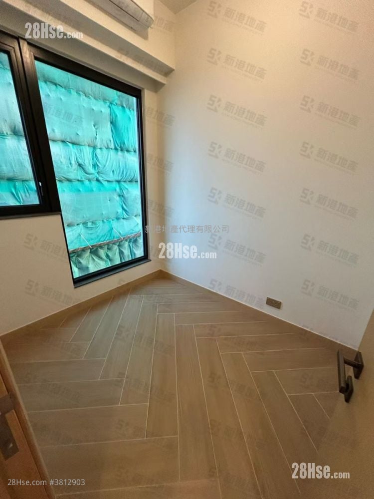 The Haddon Rental 1 Bedroom , 1 Bathroom 269 ft²