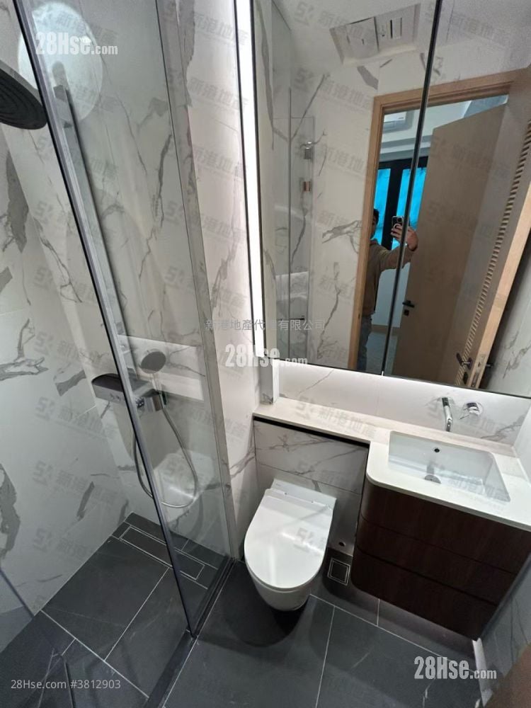 The Haddon Rental 1 Bedroom , 1 Bathroom 269 ft²