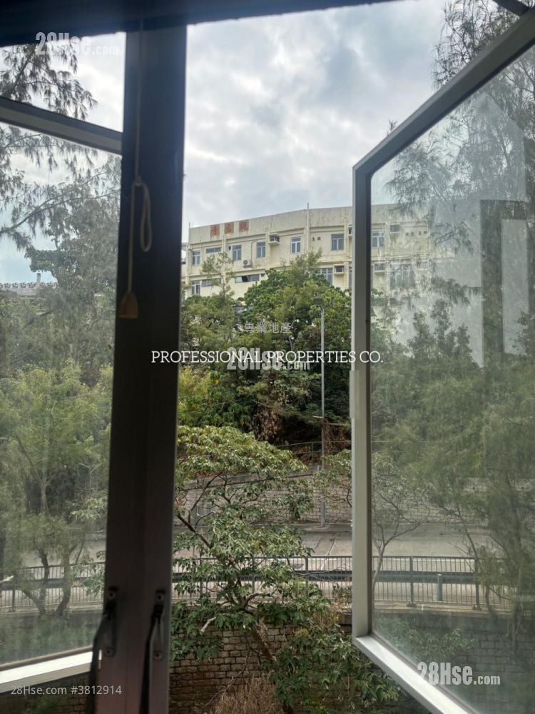 龙德苑 售盘 开放式间隔 , 1 浴室 214 平方尺