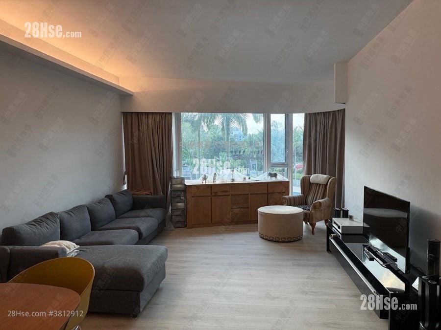 Symphony Bay Sell 4 Bedrooms 1,326 ft²