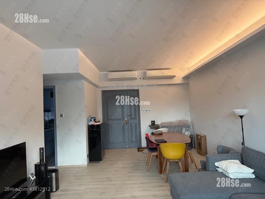 Symphony Bay Sell 4 Bedrooms 1,326 ft²