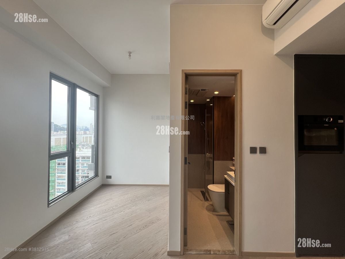 连方 租盘 266 平方尺