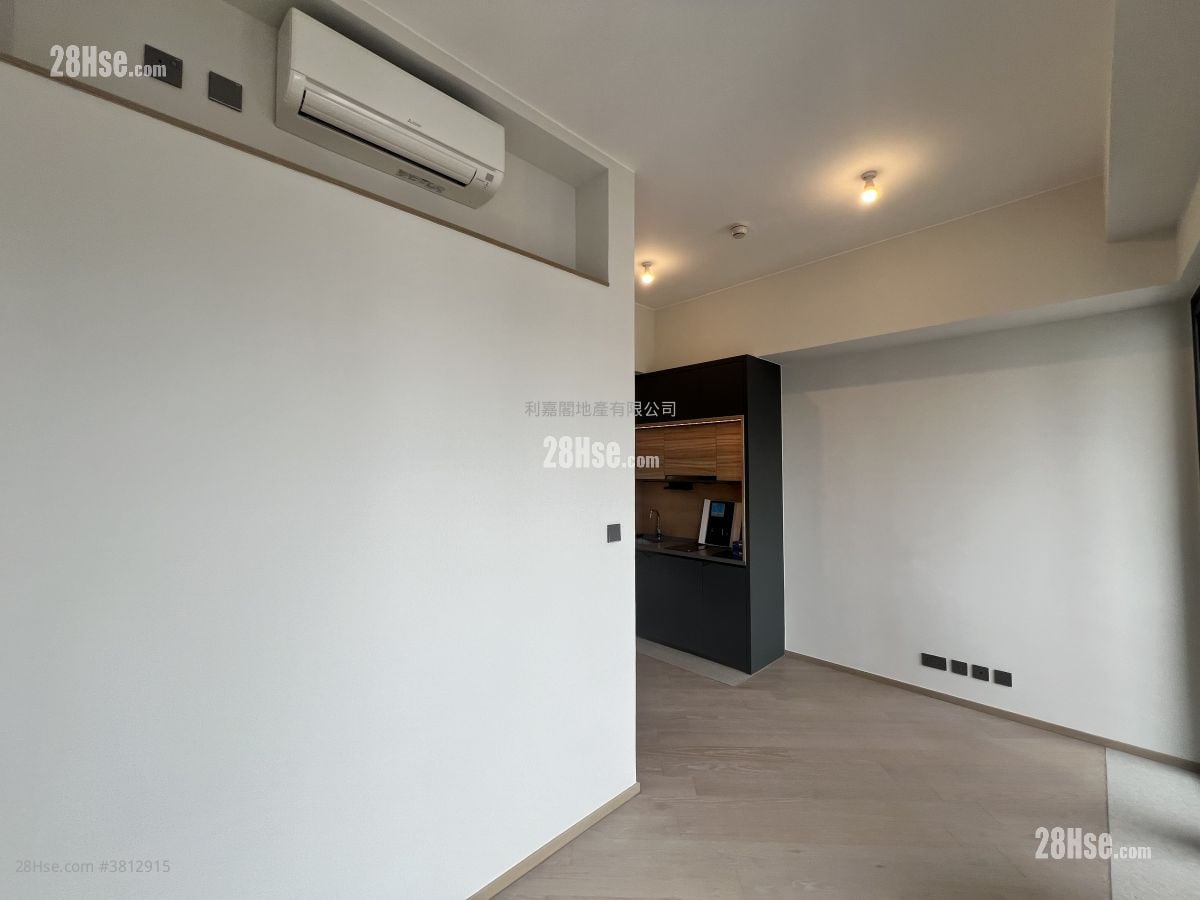 连方 租盘 266 平方尺