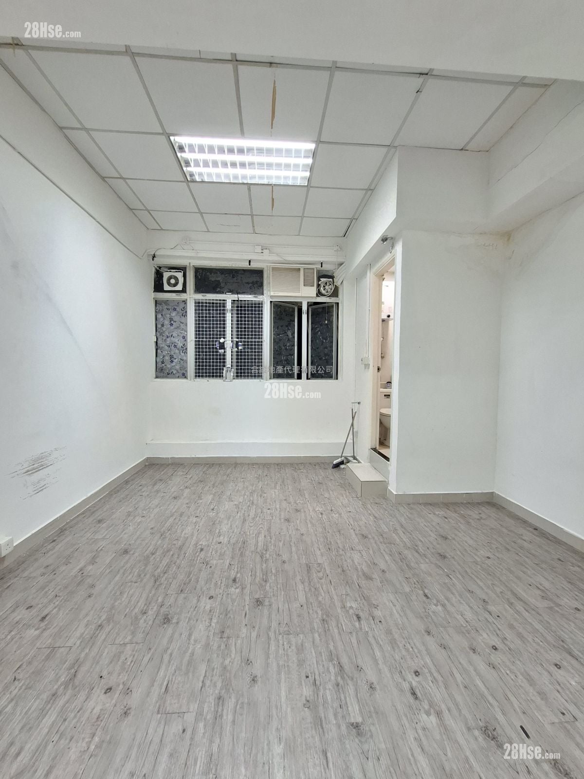 巧明工厂大厦 租盘 5+ 房 , 5+ 厕所