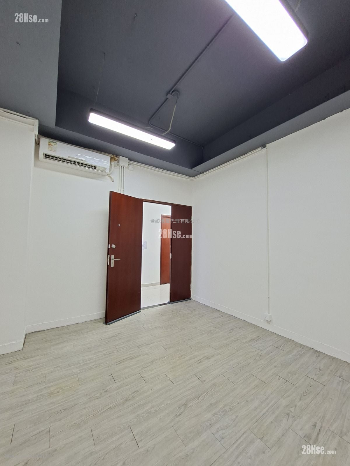 巧明工厂大厦 租盘 5+ 房 , 5+ 厕所