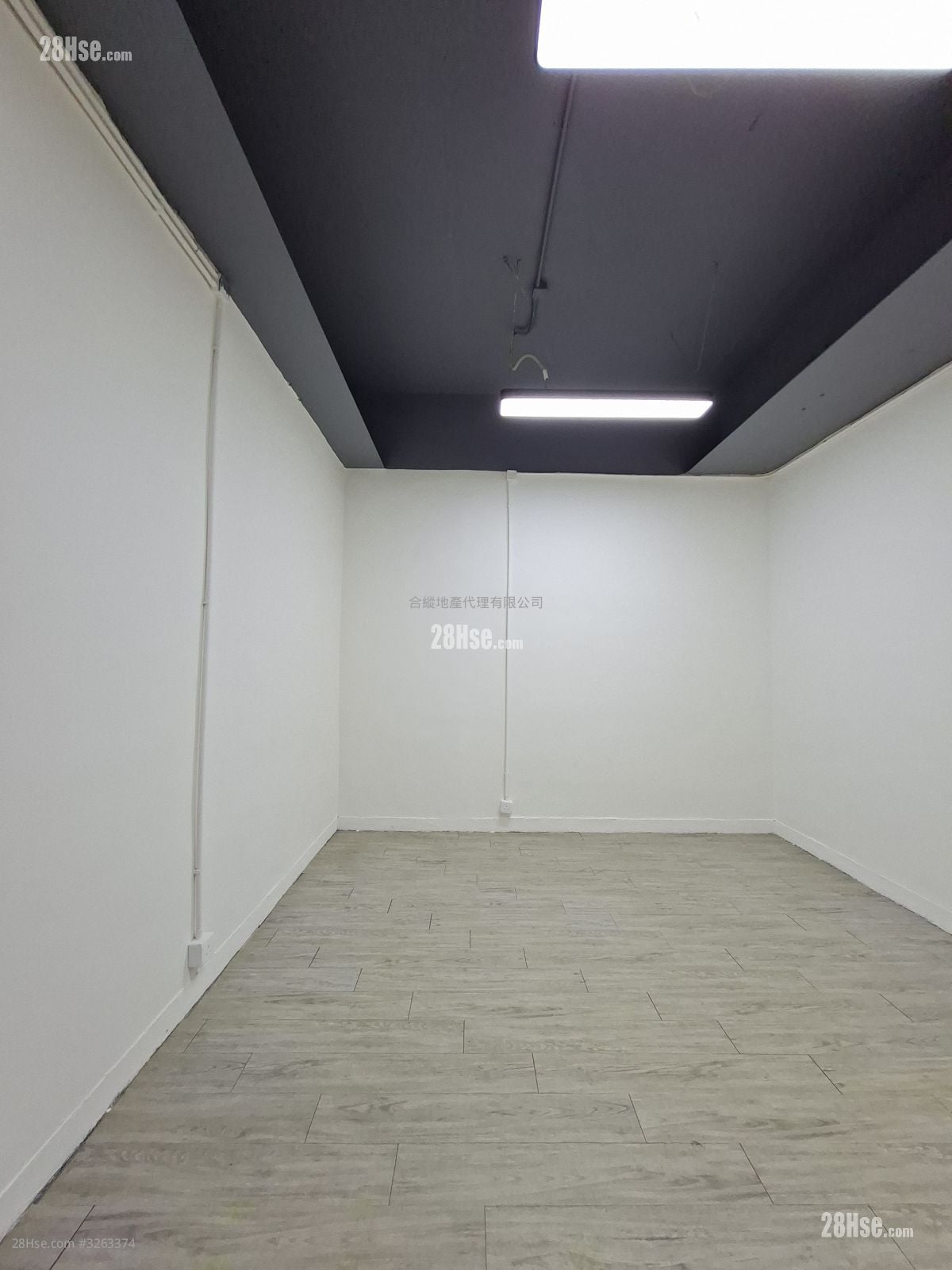 巧明工厂大厦 租盘 5+ 房 , 5+ 厕所