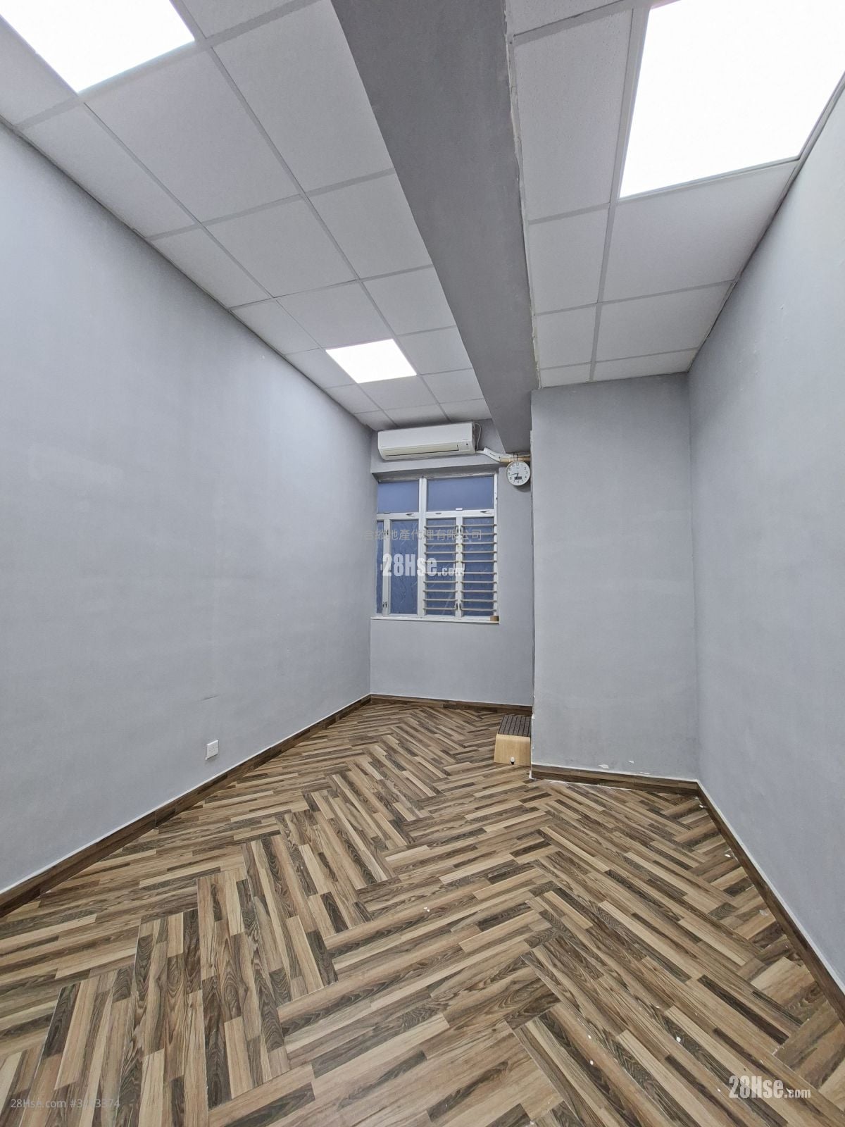 巧明工厂大厦 租盘 5+ 房 , 5+ 厕所