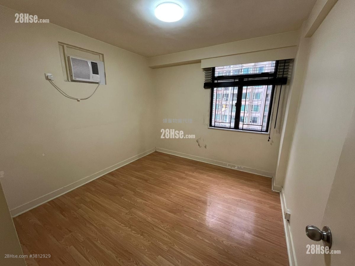 穎章大廈 售盤 3 房 , 2 浴室 1,116 平方呎