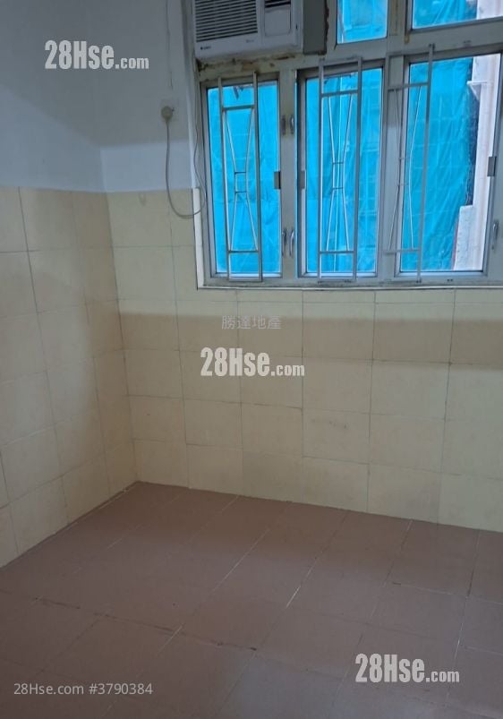 Chinese Mansion Rental 1 Bedroom , 1 Bathroom 200 ft²