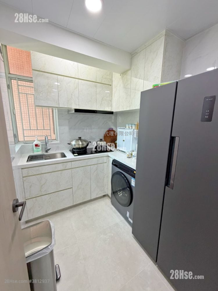 Discovery Park Sell 3 Bedrooms , 2 Bathrooms 600 ft²