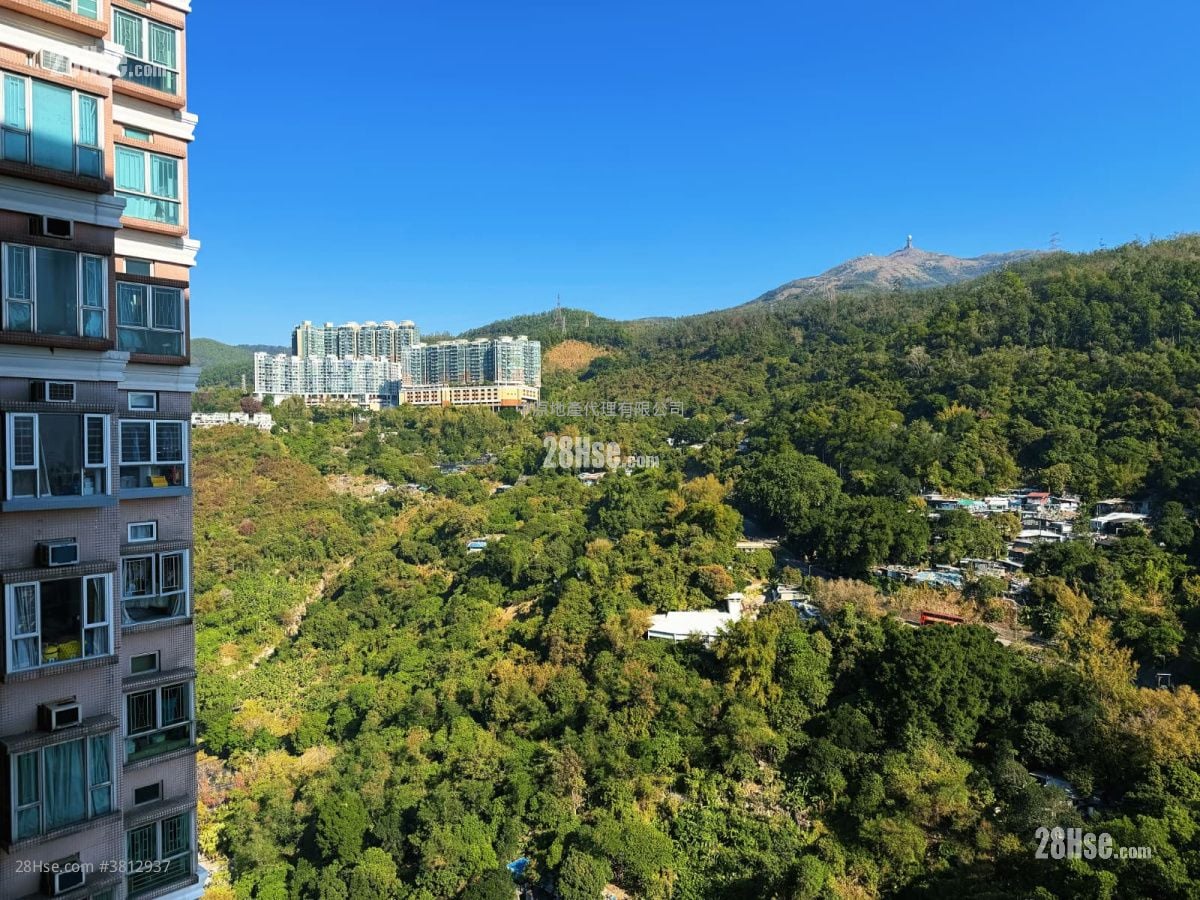 Discovery Park Sell 3 Bedrooms , 2 Bathrooms 600 ft²