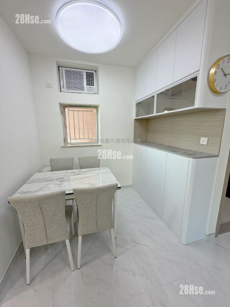 Discovery Park Sell 3 Bedrooms , 2 Bathrooms 600 ft²