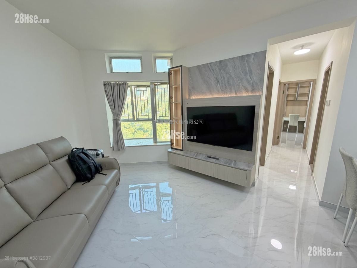 Discovery Park Sell 3 Bedrooms , 2 Bathrooms 600 ft²