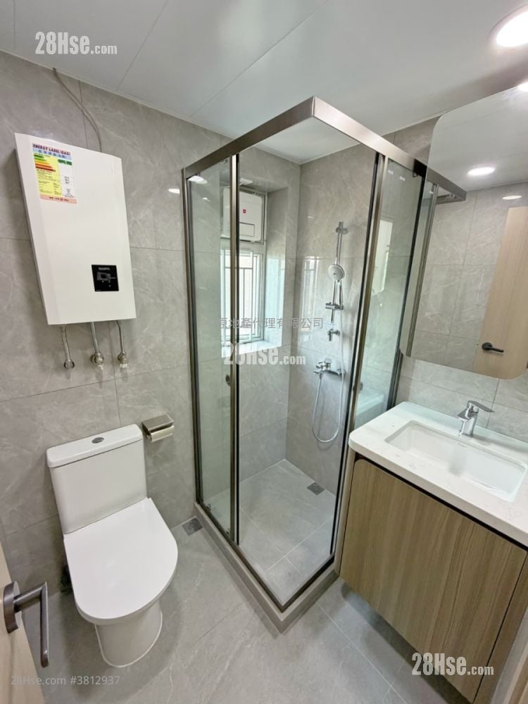 Discovery Park Sell 3 Bedrooms , 2 Bathrooms 600 ft²