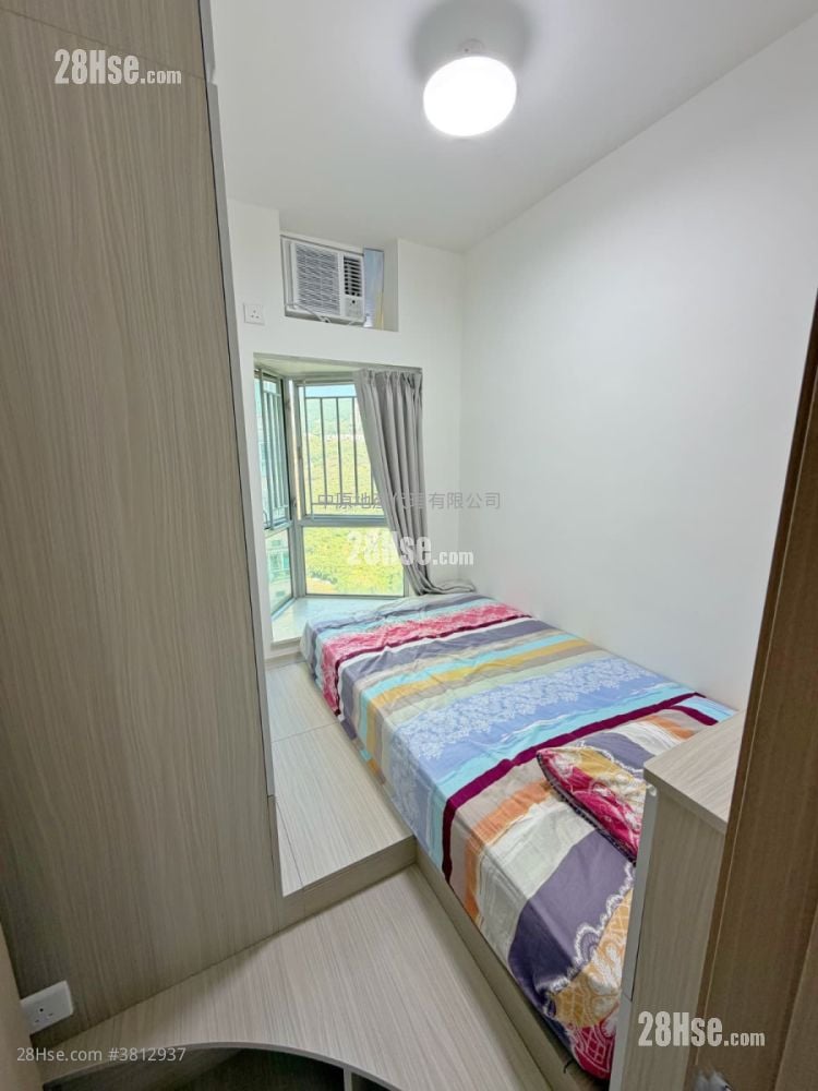 Discovery Park Sell 3 Bedrooms , 2 Bathrooms 600 ft²