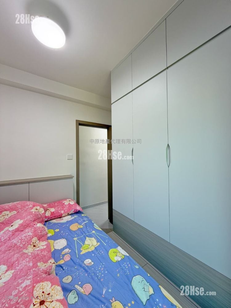 Discovery Park Sell 3 Bedrooms , 2 Bathrooms 600 ft²