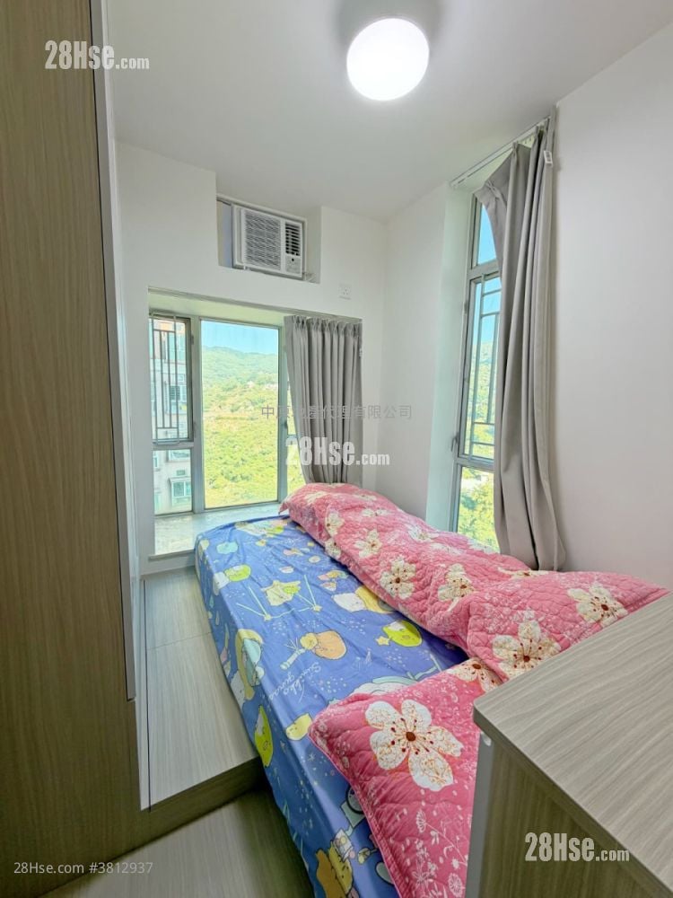 Discovery Park Sell 3 Bedrooms , 2 Bathrooms 600 ft²