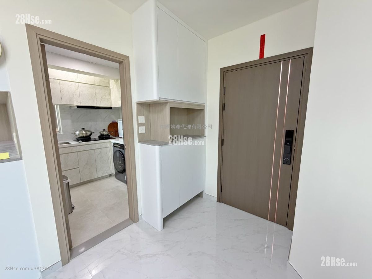 Discovery Park Sell 3 Bedrooms , 2 Bathrooms 600 ft²