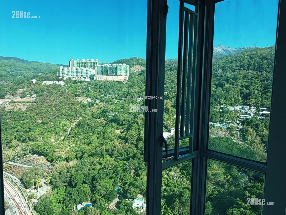 Discovery Park Sell 3 Bedrooms , 2 Bathrooms 600 ft²