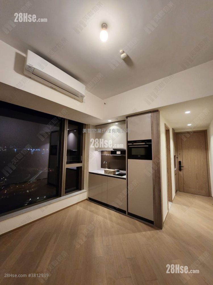 Villa Garda Iii Sell 1 Bathroom 283 ft²