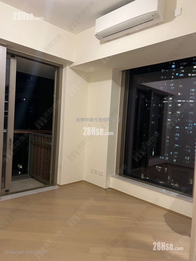 Villa Garda Iii Sell 1 Bathroom 283 ft²