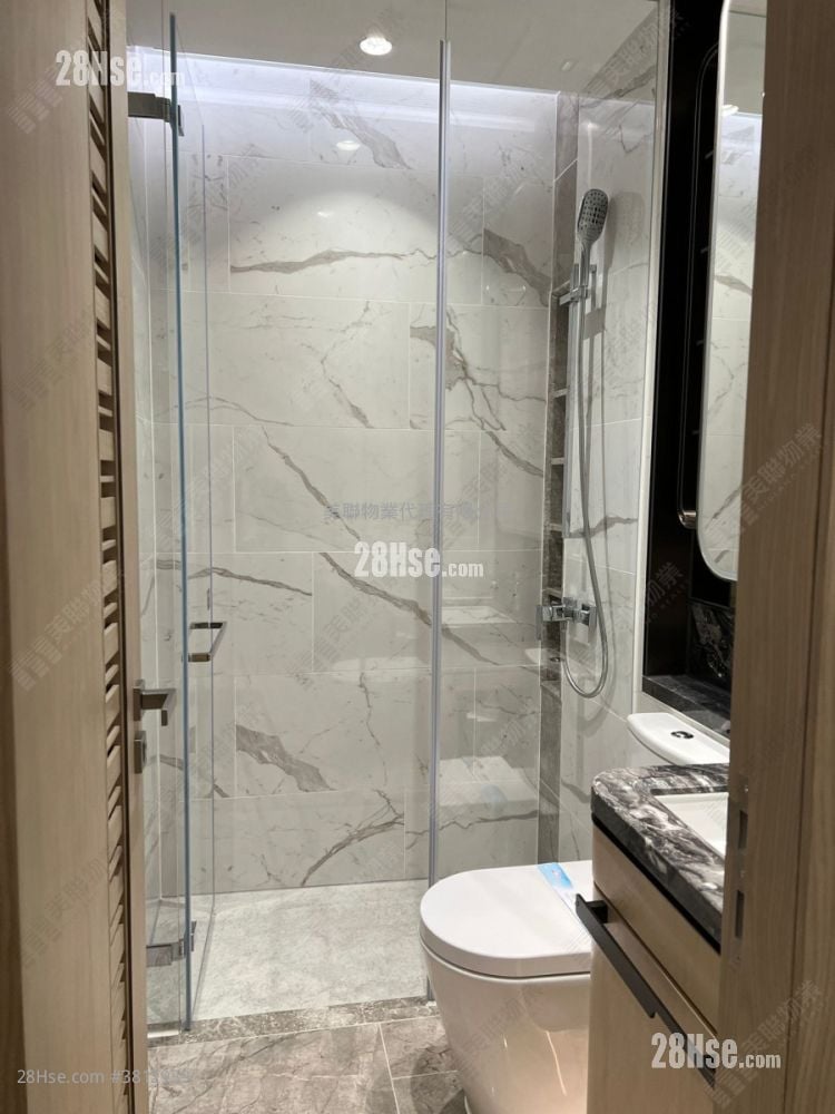 Villa Garda Iii Sell 1 Bathroom 283 ft²