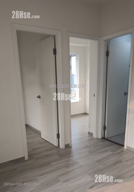 Tuen Mun Town Plaza Rental 2 Bedrooms 337 ft²