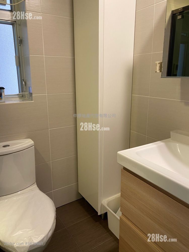 Discovery Park Sell 3 Bedrooms 682 ft²