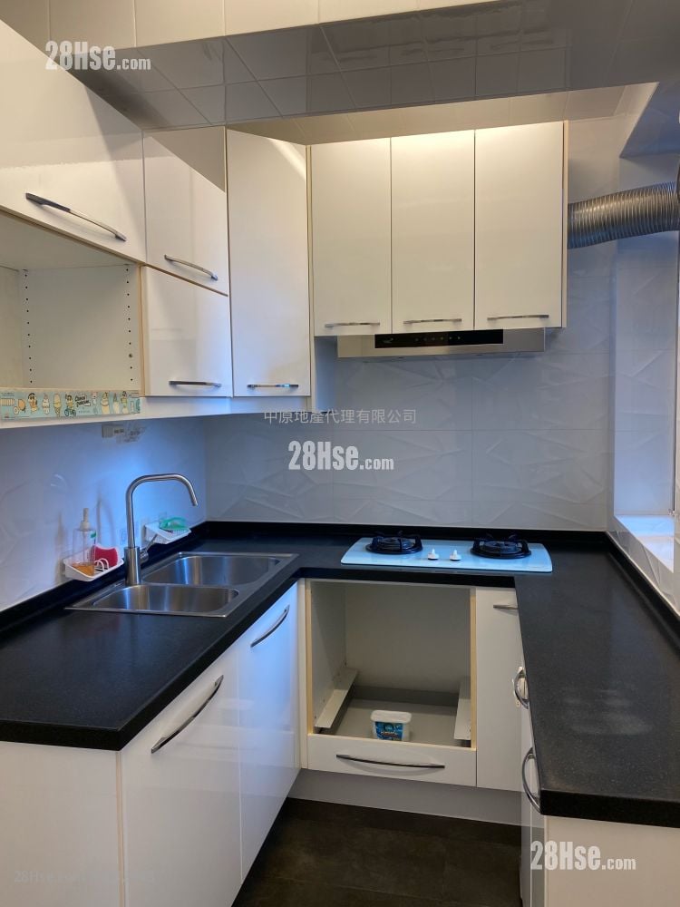 Discovery Park Sell 3 Bedrooms 682 ft²