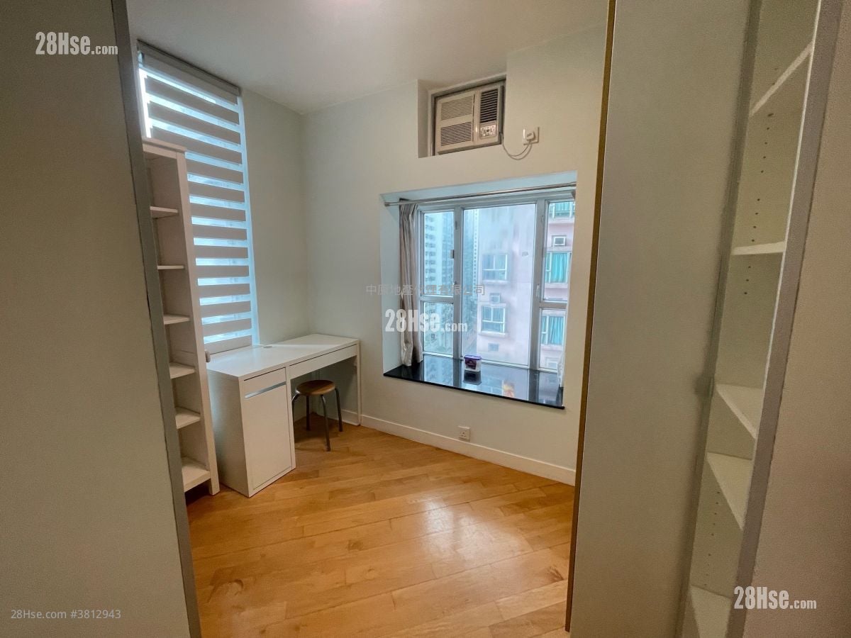 Discovery Park Sell 3 Bedrooms 682 ft²