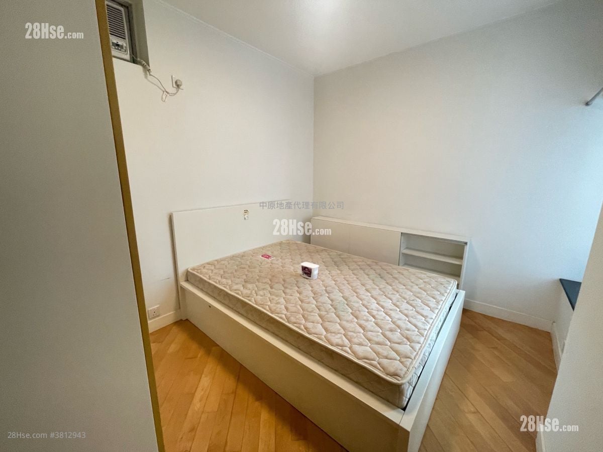 Discovery Park Sell 3 Bedrooms 682 ft²