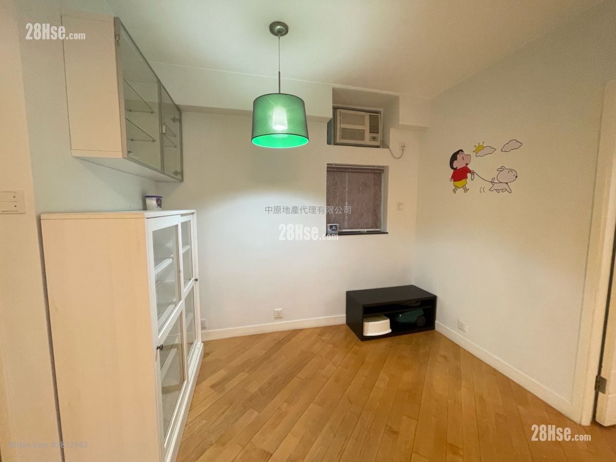 Discovery Park Sell 3 Bedrooms 682 ft²