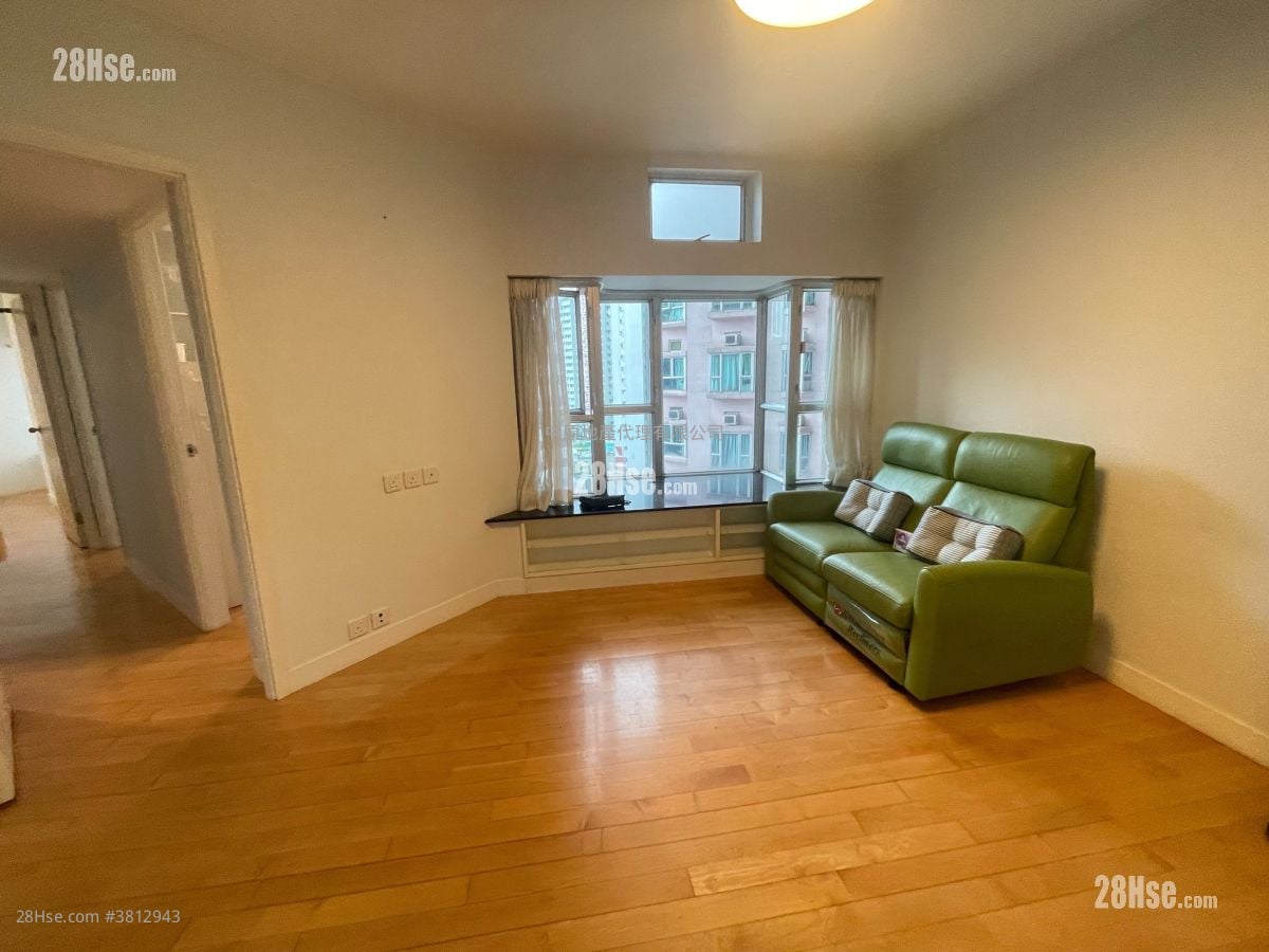 Discovery Park Sell 3 Bedrooms 682 ft²