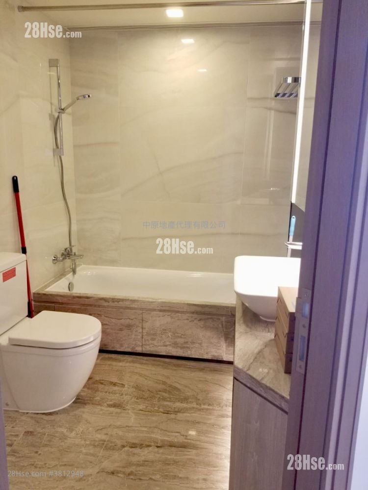 Ocean Pride Rental 2 Bedrooms , 1 Bathroom 524 ft²