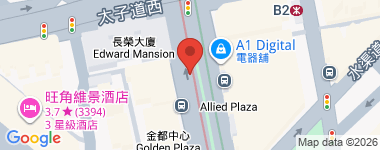 European Asian Bank Building  Address