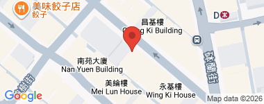 27 Ki Lung Street Room 2, 6Th Floor, Tang, Middle Floor Address