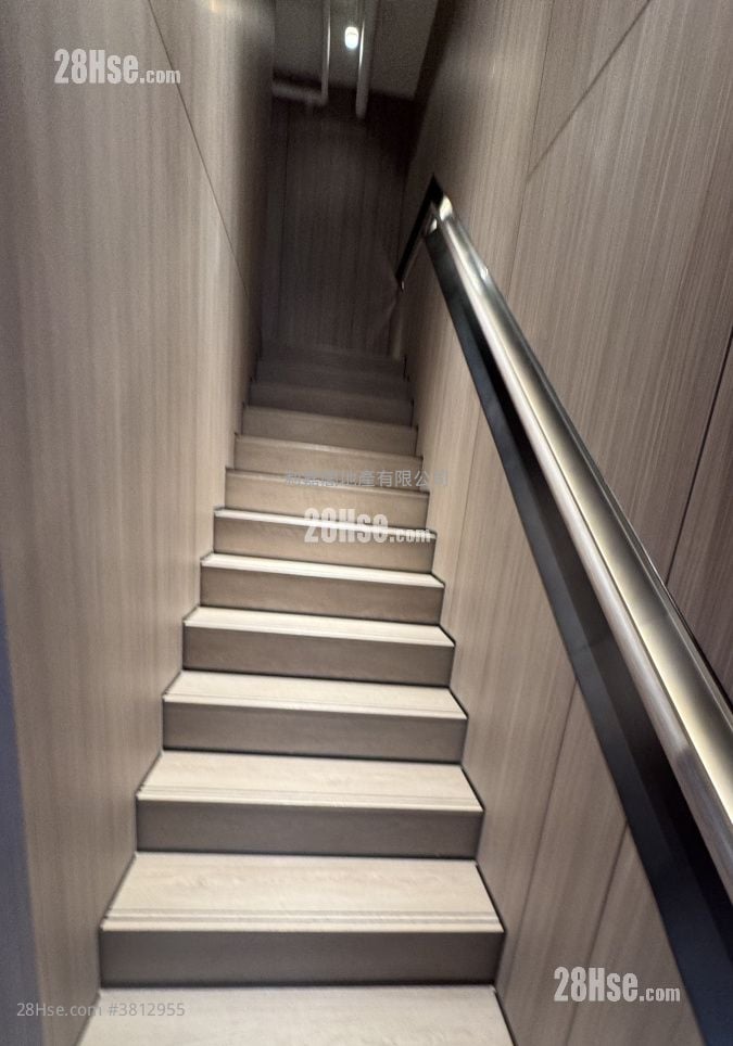 江博士中心 售盘