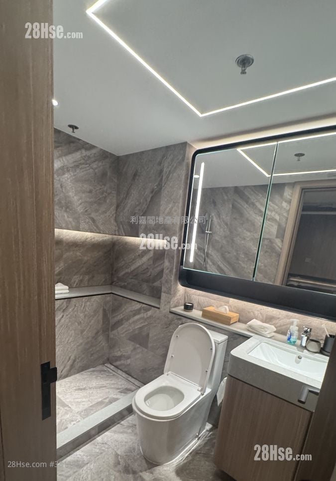 江博士中心 售盘