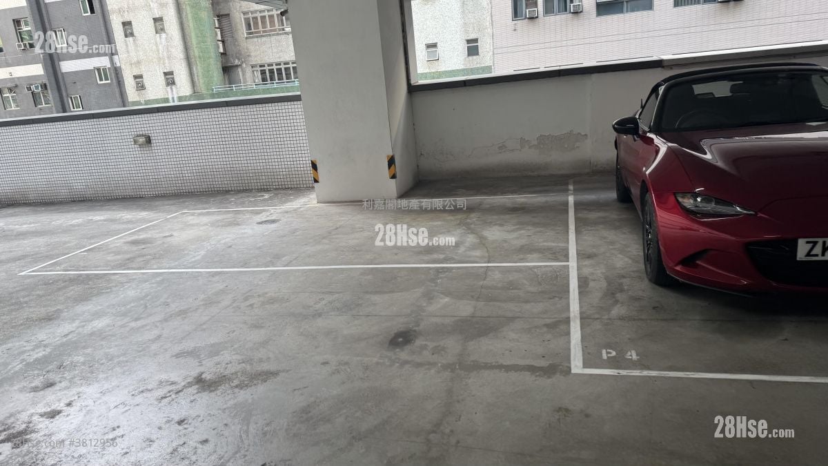 東瀛遊廣場 售盤