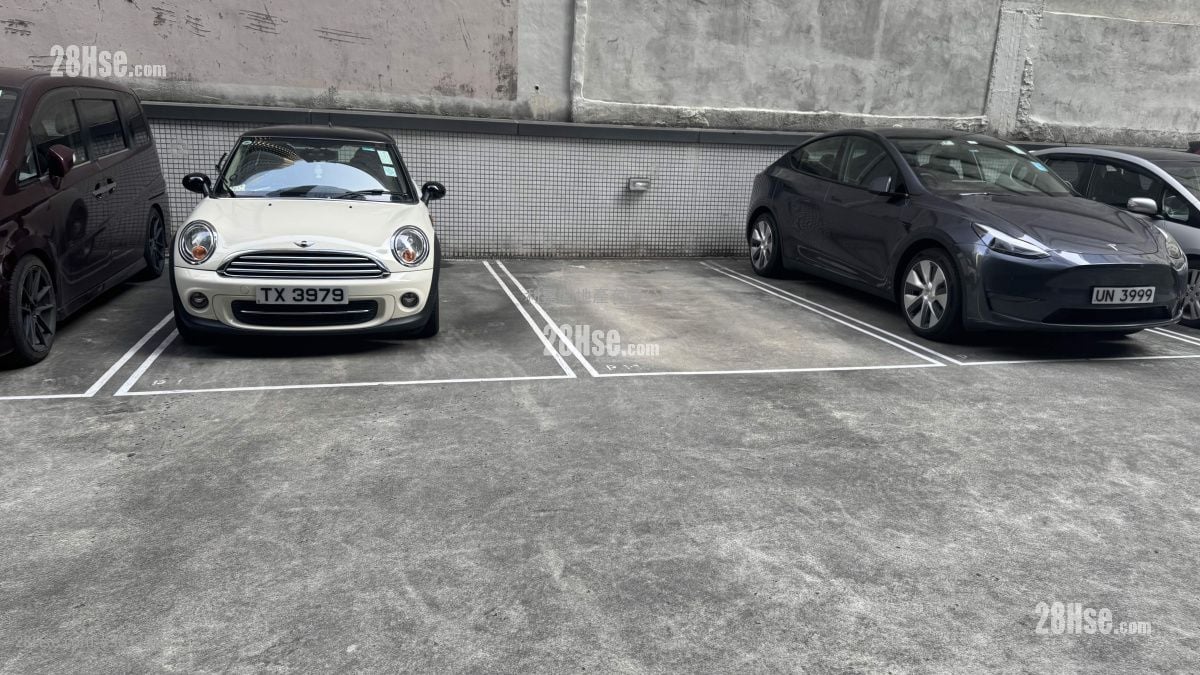 東瀛遊廣場 售盤