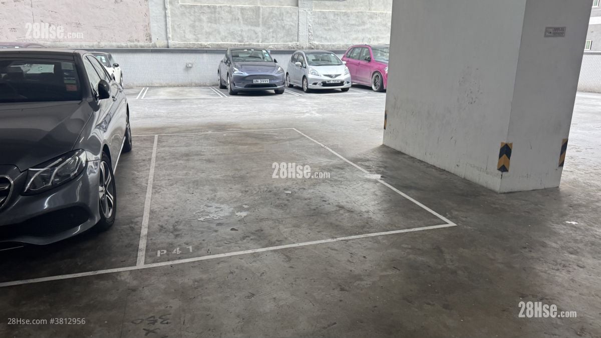 東瀛遊廣場 售盤